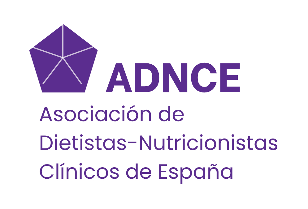 ADNCE